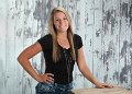 IMG_1156R_S18JackieBb 5x7